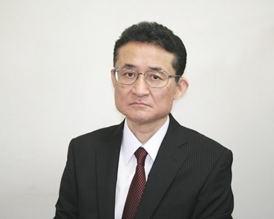 吉川　晃司