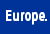 Europe.