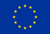 欧州連合商標出願（EUTM）